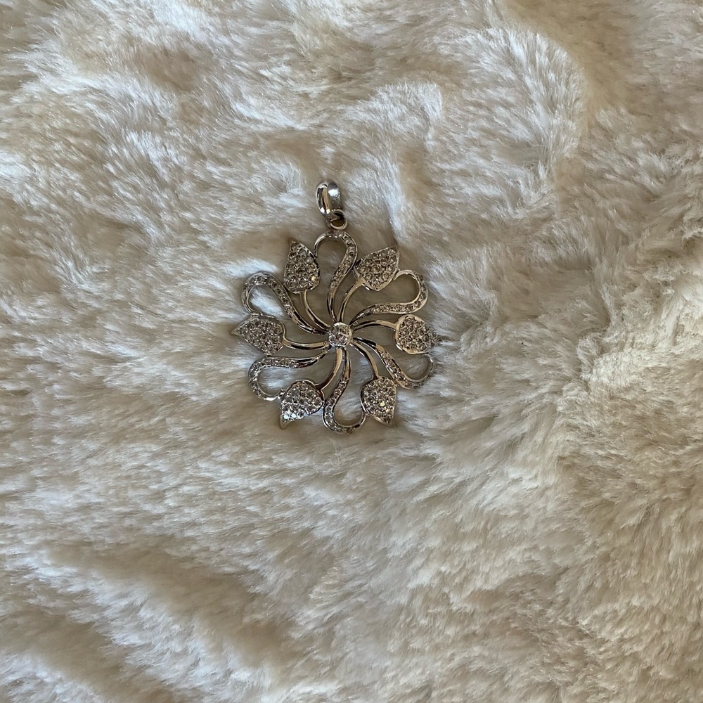 Pendant!! - Picture 10 of 10